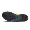 Salomon XA PRO 3D V9 GTX Erkek Ayakkabı L47119000