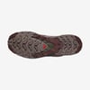 Salomon XA PRO 3D V9 GTX Erkek Ayakkabı L47583500