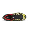 Salomon XA PRO 3D V9 GTX Erkek Ayakkabı L47119000
