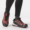 Salomon XA PRO 3D V9 GTX W Kadın Ayakkabı L47270900