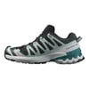 Salomon XA PRO 3D V9 GTX W  Kadın Ayakkabı L47119100