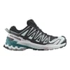 Salomon XA PRO 3D V9 GTX W  Kadın Ayakkabı L47119100