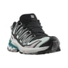 Salomon XA PRO 3D V9 GTX W  Kadın Ayakkabı L47119100