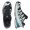 Salomon XA PRO 3D V9 GTX W  Kadın Ayakkabı L47119100