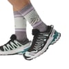 Salomon XA PRO 3D V9 GTX W  Kadın Ayakkabı L47119100