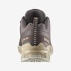 Salomon XA PRO 3D V9 W Kadın Ayakakbısı L47748100