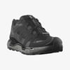 Salomon XC ROAM GTX Erkek Ayakkabısı L49126600