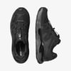 Salomon XC ROAM GTX Erkek Ayakkabısı L49126600