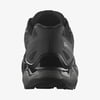 Salomon XC ROAM GTX Erkek Ayakkabısı L49126600