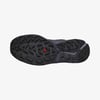 Salomon XT-EVR GTX M Erkek Ayakkabısı L47694000
