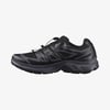 Salomon XT-EVR GTX M Erkek Ayakkabısı L47694000