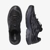Salomon XT-EVR GTX M Erkek Ayakkabısı L47694000