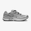 Salomon XT-EVR GTX M Erkek Ayakkabısı L49143800
