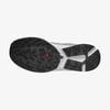 Salomon XT-EVR GTX M Erkek Ayakkabısı L49143800