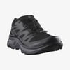 Salomon XT-EVR GTX M Erkek Ayakkabısı L47694000