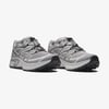Salomon XT-EVR GTX M Erkek Ayakkabısı L49143800