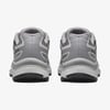 Salomon XT-EVR GTX M Erkek Ayakkabısı L49143800