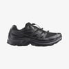 Salomon XT-EVR GTX M Erkek Ayakkabısı L47694000