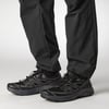 Salomon XT-EVR GTX M Erkek Ayakkabısı L47694000