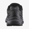 Salomon XT-EVR GTX M Erkek Ayakkabısı L47694000