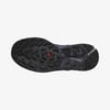 Salomon XT-EVR GTX W Kadın Ayakkabısı L47608300