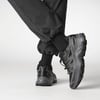 Salomon XT-EVR GTX W Kadın Ayakkabısı L47608300