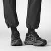 Salomon XT-EVR GTX W Kadın Ayakkabısı L47608300