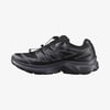 Salomon XT-EVR GTX W Kadın Ayakkabısı L47608300