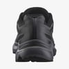 Salomon XT-EVR GTX W Kadın Ayakkabısı L47608300