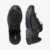 Salomon XT-EVR GTX W Kadın Ayakkabısı L47608300