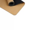 Seeka Cork Yoga Mat