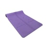 Seeka Studyo Yoga ve Pilates Matı