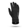 Sılk 2 Gloves Lfv7050