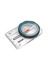 Silva Compass Field Sv37501