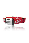 Silva Kafa Lambası Active Sv37541