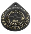 Silva Mekke Kıble Pusulası Sv34884