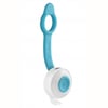 Silva Simi Light Mavi Arka Bisiklet Lambası Sv37303-2