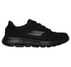 Skchers Go Walk 5 -Qualıfy Erkek Ayakkabısı SKC55509 BBK