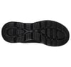 Skchers Go Walk 5 -Qualıfy Erkek Ayakkabısı SKC55509 BBK