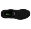 Skchers Go Walk 5 -Qualıfy Erkek Ayakkabısı SKC55509 BBK