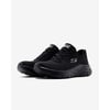 Skechers ARCH FİT  Kadın Ayakkabısı  SKC149057TK BBK