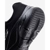Skechers ARCH FİT  Kadın Ayakkabısı  SKC149057TK BBK