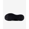 Skechers ARCH FİT  Kadın Ayakkabısı  SKC149057TK BBK