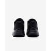 Skechers ARCH FİT  Kadın Ayakkabısı  SKC149057TK BBK