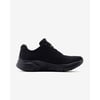 Skechers ARCH FİT  Kadın Ayakkabısı  SKC149057TK BBK