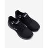 Skechers ARCH FİT  Kadın Ayakkabısı  SKC149057TK BBK