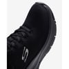 Skechers ARCH FİT  Kadın Ayakkabısı  SKC149057TK BBK