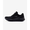 Skechers ARCH FİT  Kadın Ayakkabısı  SKC149057TK BBK