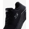 Skechers ARCH FİT  Kadın Ayakkabısı  SKC149057TK BBK