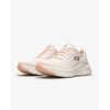 Skechers ARCH FİT - SUNNY OUTLOOK Kadın Ayakkabısı SKC149057 NTCL
